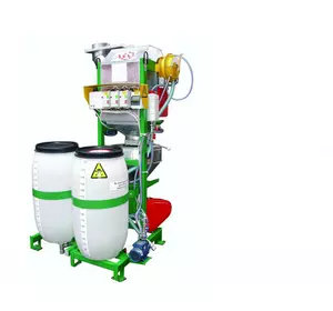 ПРОТРАВЛИВАТЕЛЬ КАМЕРНЫЙ СТАЦИОНАРНЫЙ ПКС-20 (П) ПРОТРАВЛИВАТЕЛЬ КАМЕРНЫЙ СТАЦИОНАРНЫЙ ПКС-20 (П)