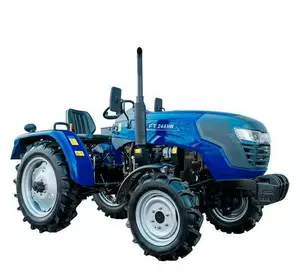 Трактор FT244HN Трактор FT244HN