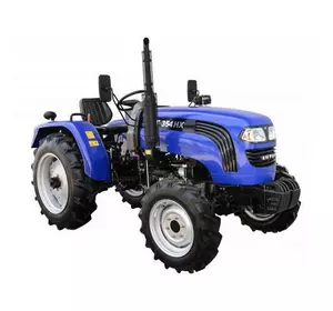 Трактор FT354HX Трактор FT354HX