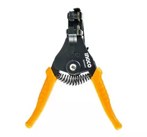 Знімач ізоляції 180 мм INGCO Знімач ізоляції 180 мм INGCO