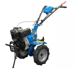 Мотоблок Кентавр МБ2060Д (колеса 4.00-10) Мотоблок Кентавр МБ2060Д (колеса 4.00-10)