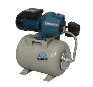 Насосная станция струйная Vitals aqua AJ 745-24e Насосная станция струйная Vitals aqua AJ 745-24e