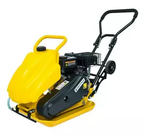 Віброплита Кентавр ВП 90-1КБ Віброплита Кентавр ВП 90-1КБ