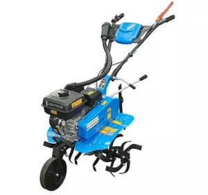 Мотоблок Кентавр МБ40-3 Мотоблок Кентавр МБ40-3