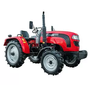 Трактор FT244H Трактор FT244H