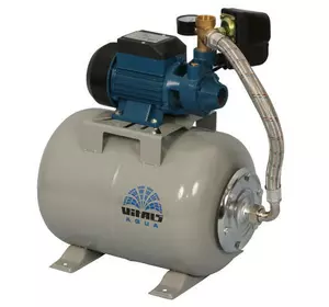 Насосна станція вихрова Vitals aqua APQ 435-24e Насосна станція вихрова Vitals aqua APQ 435-24e