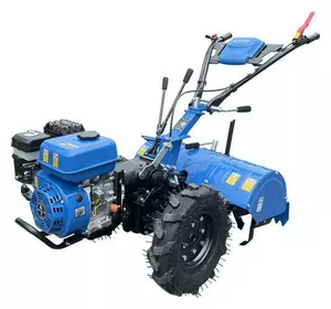 Мотоблок Кентавр МБ 40-1С/G-2F (колеса 4.00-8) Мотоблок Кентавр МБ 40-1С/G-2F (колеса 4.00-8)