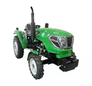 Трактор Xingtai 244THT Трактор Xingtai 244THT