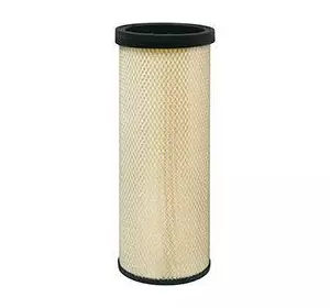 Фільтр повітряний внутрішній RS30009, HXE11091 Фільтр повітряний внутрішній RS30009, HXE11091