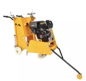 Швонарізувач Кентавр ШВ 500П Швонарізувач Кентавр ШВ 500П