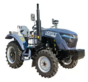 Трактор HORST L404U Трактор HORST L404U