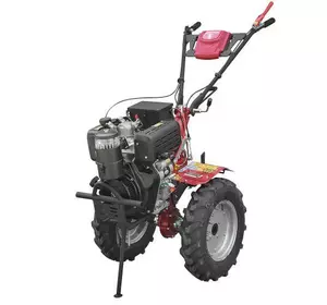 Мотоблок Кентавр МБ2012ДЕ (колеса 5.00-12) Мотоблок Кентавр МБ2012ДЕ (колеса 5.00-12)