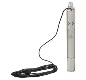 Насос заглибний свердловинний шнековий Vitals aqua 3DS 1253-0.75r Насос заглибний свердловинний шнековий Vitals aqua 3DS 1253-0.75r