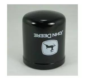 Фільтр гідравлічний AM102723 Фільтр гідравлічний AM102723