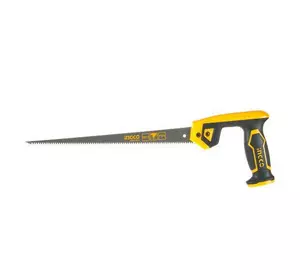 Ножівка викружна 300 мм 7 з/д SK5 INGCO Ножівка викружна 300 мм 7 з/д SK5 INGCO