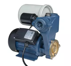 Насосна станція вихрова Vitals aqua APQ 435-2g Насосна станція вихрова Vitals aqua APQ 435-2g