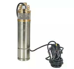 Насос погружной скважинный вихревой NOWA 4SKM 1000-6154r Насос погружной скважинный вихревой NOWA 4SKM 1000-6154r