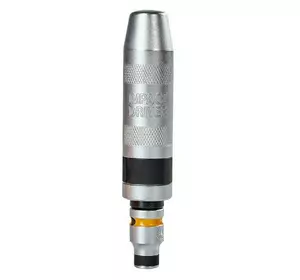 Викрутка ударна 13 в 1 INGCO INDUSTRIAL Викрутка ударна 13 в 1 INGCO INDUSTRIAL