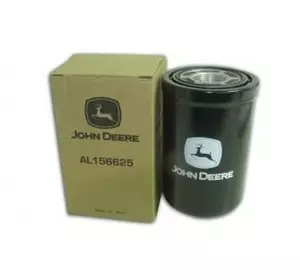 Фільтр AL156625 Фільтр AL156625