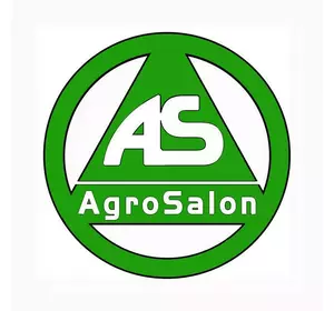 Ремінь HC 2680 (Agro Belts) Ремінь HC 2680 (Agro Belts)