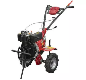 Мотоблок Кентавр МБ2060Д (колеса 4.00-8) Мотоблок Кентавр МБ2060Д (колеса 4.00-8)