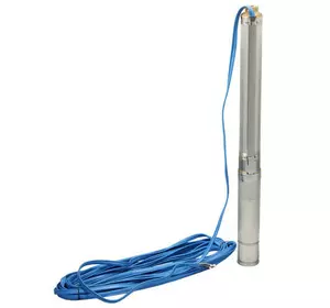 Насос погружной скважинный центробежный Vitals aqua 3-15DCo 1938-0.8r Насос погружной скважинный центробежный Vitals aqua 3-15DCo 1938-0.8r