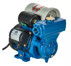 Насосна станція вихрова Vitals Aqua AVQ 220-1g Насосна станція вихрова Vitals Aqua AVQ 220-1g