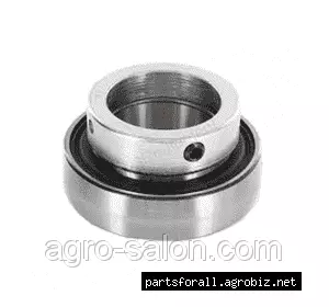 Подшипник JD10343 Подшипник JD10343