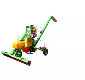 ПРОТРАВЛИВАТЕЛЬ КАМЕРНЫЙ ПК-20-02 “СУПЕР” (П) ПРОТРАВЛИВАТЕЛЬ КАМЕРНЫЙ ПК-20-02 “СУПЕР” (П)