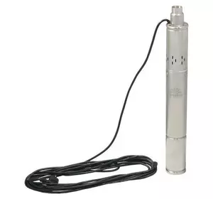 Насос заглибний свердловинний шнековий Vitals aqua 3DS 1231-0.6r Насос заглибний свердловинний шнековий Vitals aqua 3DS 1231-0.6r