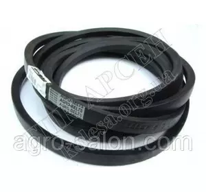 Ремінь 4HC-3670 (Agro Belts) Ремінь 4HC-3670 (Agro Belts)