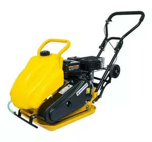 Віброплита Кентавр ВП 60КБ Віброплита Кентавр ВП 60КБ