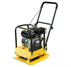 Віброплита Кентавр ВП 100К Віброплита Кентавр ВП 100К