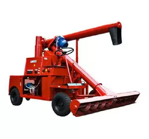 Протравливатель семян универсальный ПС-10АМ (дозатор) Протравливатель семян универсальный ПС-10АМ (дозатор)