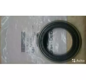Кільце AL79951 Кільце AL79951