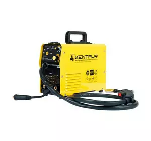 Зварювальний апарат Кентавр СПАВ-300 Digit Mini Зварювальний апарат Кентавр СПАВ-300 Digit Mini