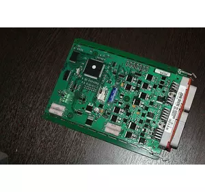 Плата жатки AH220609 Плата жатки AH220609