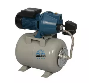 Насосна станція струйна Vitals aqua AJ 745-24e Насосна станція струйна Vitals aqua AJ 745-24e