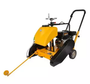 Швонарізувач Кентавр ШВ 350 Швонарізувач Кентавр ШВ 350