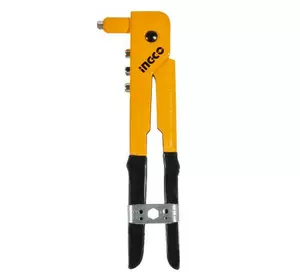 Заклепник 260 мм INGCO INDUSTRIAL Заклепник 260 мм INGCO INDUSTRIAL