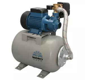 Насосна станція вихрова Vitals aqua APQ 845-24е Насосна станція вихрова Vitals aqua APQ 845-24е