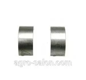 Підшипник RE504200 Підшипник RE504200