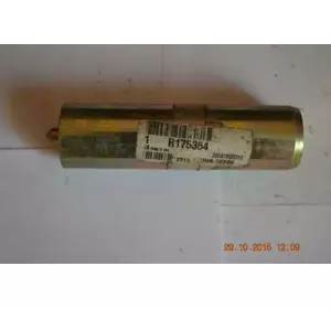 Палець R175354 Палець R175354