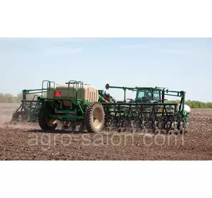 Пневматические сеялки точного высева Great Plains YP-1630F Пневматические сеялки точного высева Great Plains YP-1630F