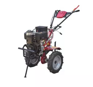 Мотоблок Кентавр МБ2061Д (колеса 4.00-10) Мотоблок Кентавр МБ2061Д (колеса 4.00-10)