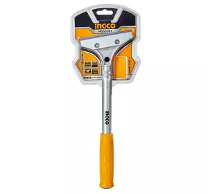 Шкребок 300 мм 6 лез SK5 INGCO Super Select Шкребок 300 мм 6 лез SK5 INGCO Super Select