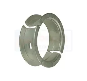 вкладиш RE534183 вкладиш RE534183