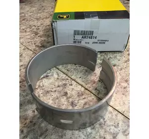 Вкладиш AR74814 Вкладиш AR74814