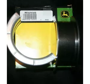 вкладиш в зборі з шайбою RE529320 вкладиш в зборі з шайбою RE529320