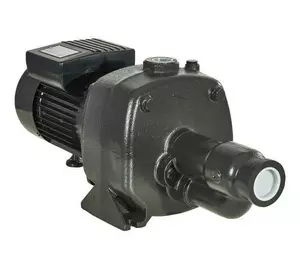 Насос поверхневий відцентровий із зовнішнім ежектором Vitals aqua PRO DP4 15110Y Насос поверхневий відцентровий із зовнішнім ежектором Vitals aqua PRO DP4 15110Y
